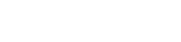 Site Logotype